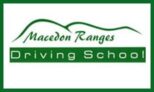 Macedon Ranges Driving School