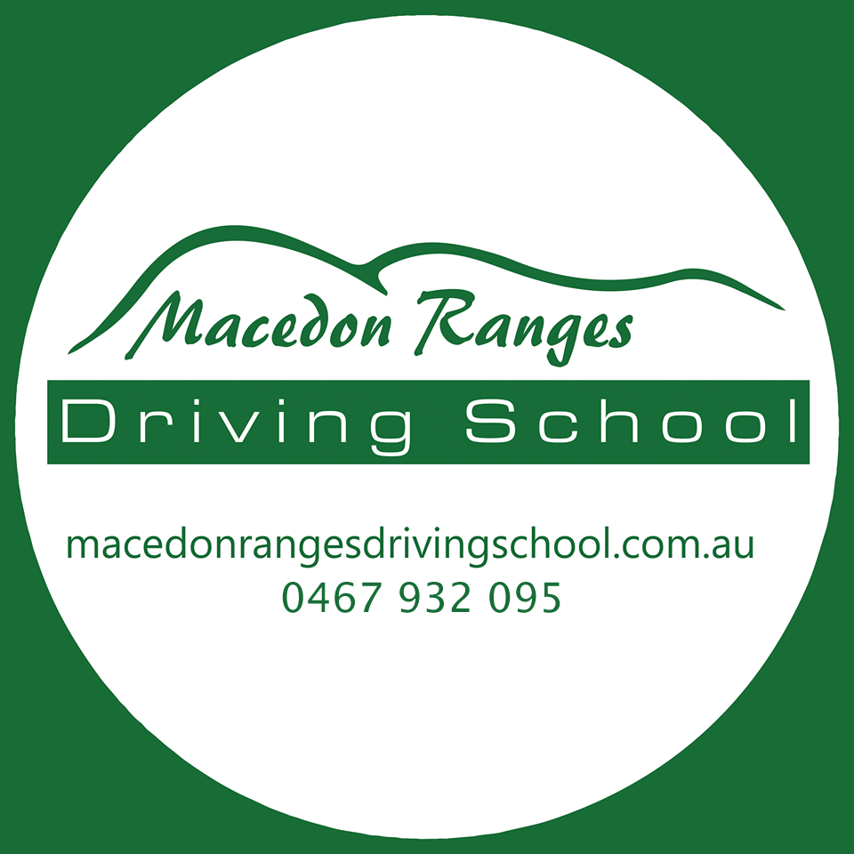 Home - Macedon Ranges Driving School